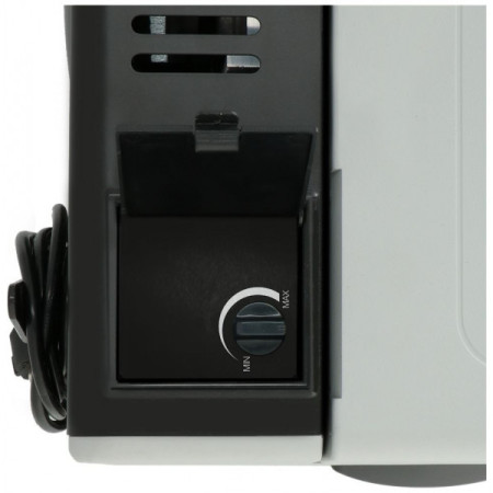 Термобокс Mestic Hybride MHC-40 AC/DC