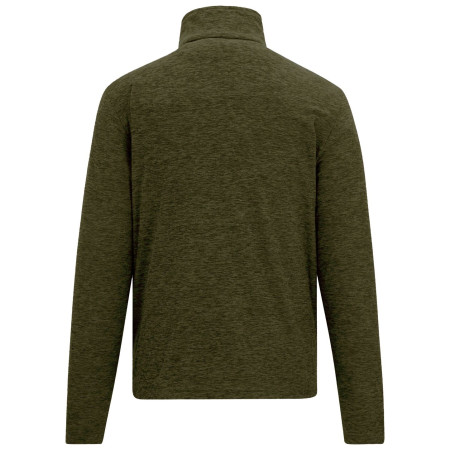 Чоловіча функціональна футболка Regatta Thompson Marl