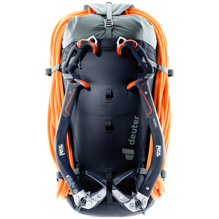 Рюкзак Deuter Guide 30