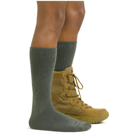 Чоловічі шкарпетки Darn Tough Tactical Boot Heavyweight