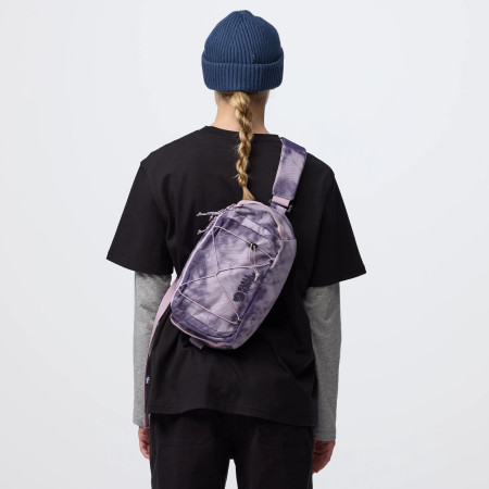 Поясна сумка Fjällräven Skule Graphics Sling 6