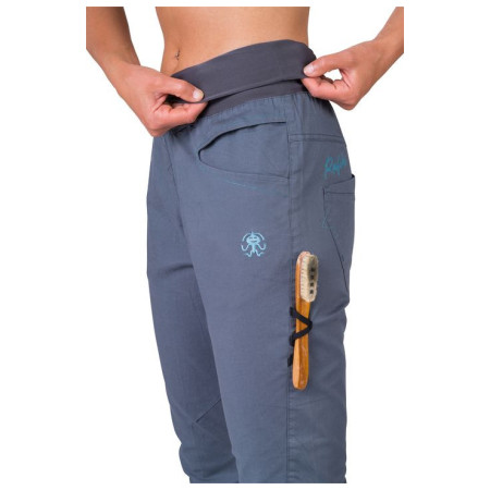 Жіночі штани Rafiki Massone