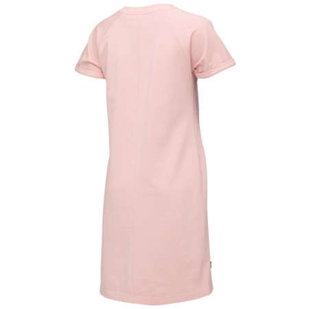 Жіноча сукня Loap Denda