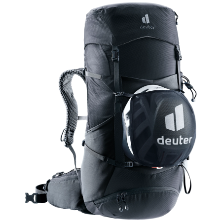 Туристичний рюкзак Deuter Futura Pro 32