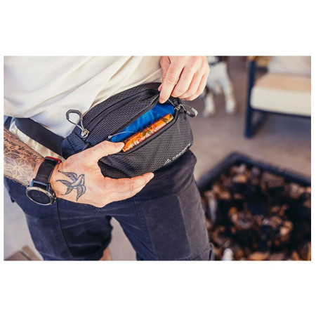 Поясна сумка Gregory Nano Waistpack Mini 3L