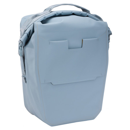 Велосипедна сумка Thule Shield Pannier 22L