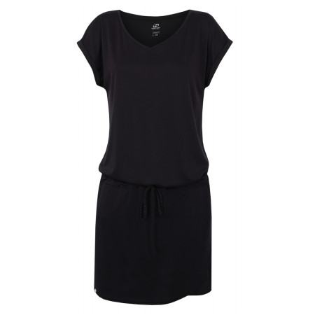 Жіноча сукня Hannah Tracy чорний