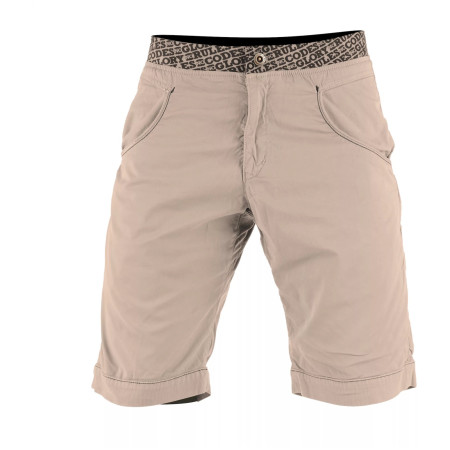 Чоловічі шорти Nograd Sahel Short