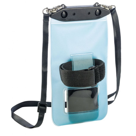 Чохол для телефону Ferrino TPU Waterproof 11x20