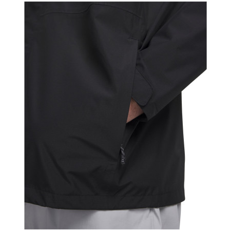 Чоловіча куртка Under Armour M Cloudstrike Jacket