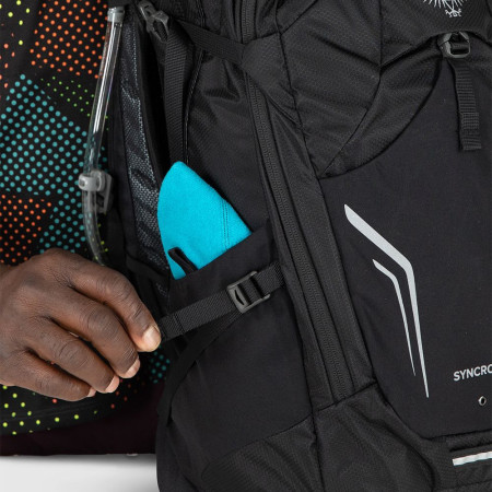 Рюкзак Osprey Syncro 20