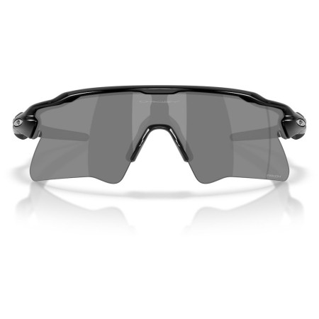 Сонцезахисні окуляри OAKLEY Radar Ev Heater
