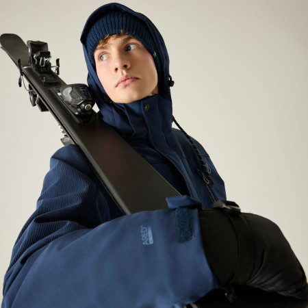 Чоловіча куртка Dare 2b Firn Jacket