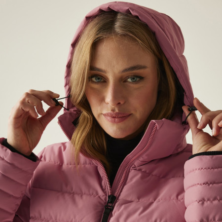 Жіноча куртка Regatta Kelane