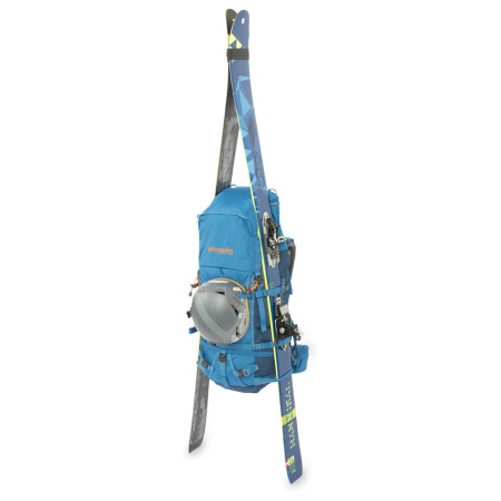 Рюкзак Pinguin Attack 45