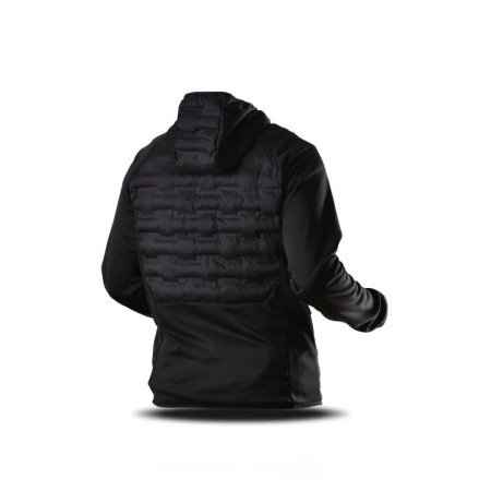 Чоловіча куртка Trimm Erwi Hard