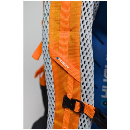 Рюкзак Husky Curly 40L