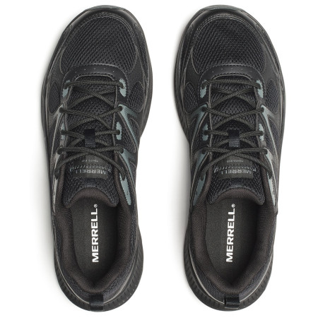 Чоловічі трекінгові черевики Merrell TEMPO EXP M