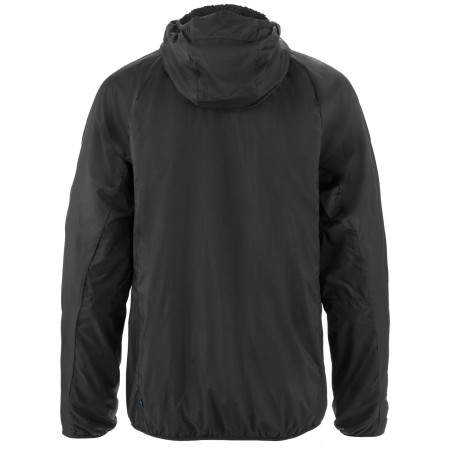 Чоловіча зимова куртка Fjällräven Keb Thermal Wind Jacket M