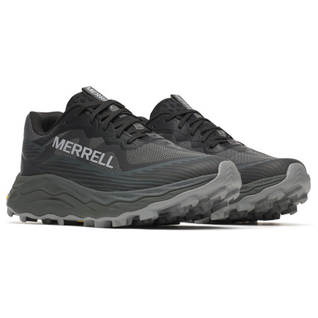 Чоловіче взуття Merrell Agility Peak 6 M