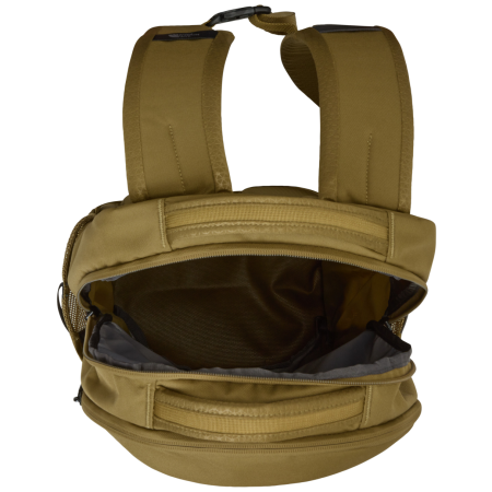 Міський рюкзак The North Face Vault