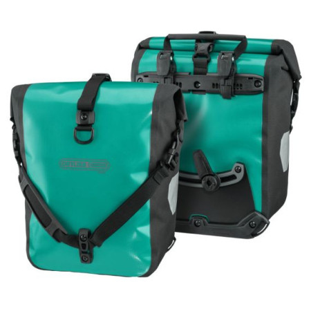 Сумка на багажник Ortlieb Sport-Roller Free