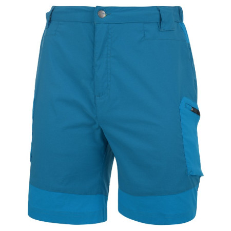 Чоловічі шорти Dare 2b Apace Hike Short Blue синій
