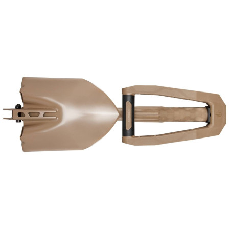 Розкладна лопата Gerber Dredge