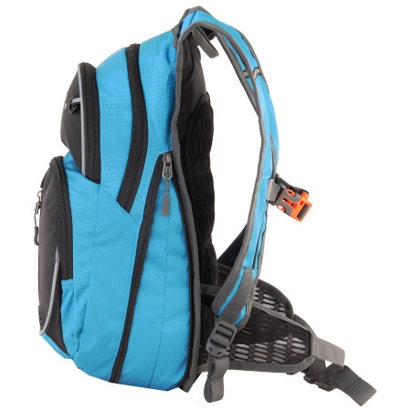 Велосипедний рюкзак Axon Poppet