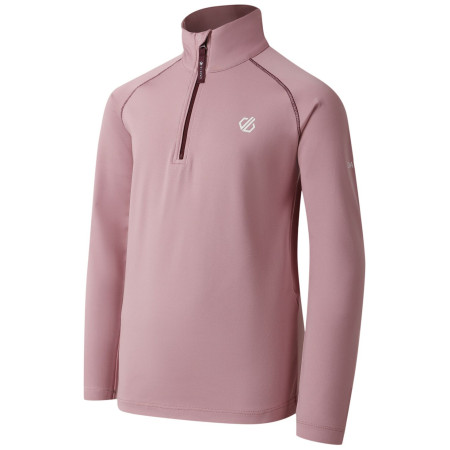 Дитяча толстовка Dare 2b Consist II Core Stretch