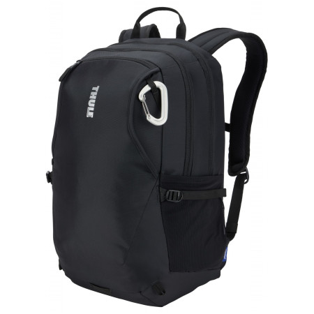 Рюкзак Thule EnRoute 23L