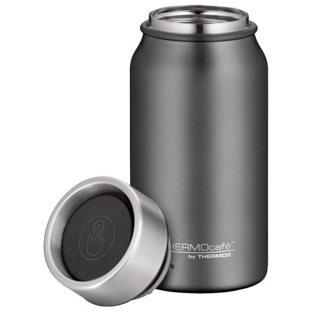 Термокружка Thermos Thermocafé 350 ml