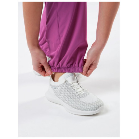 Жіночі штани Loap Umone