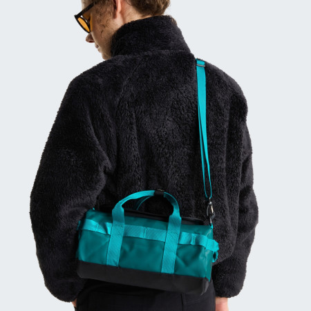 Сумка через плече The North Face Base Camp Duffel Shoulder Bag
