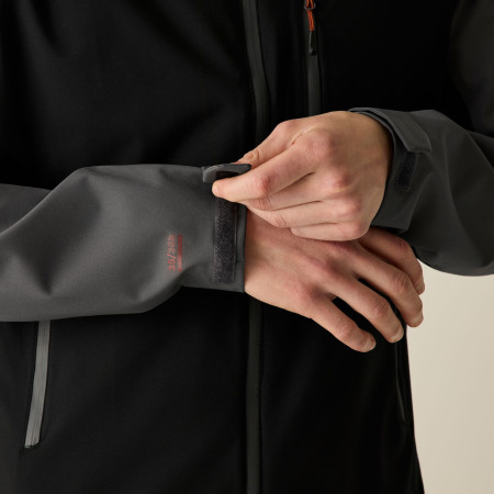 Чоловіча куртка Dare 2b Torrek III Jacket