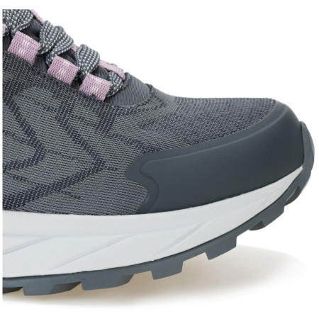 Жіночі черевики Regatta Womens Cruize