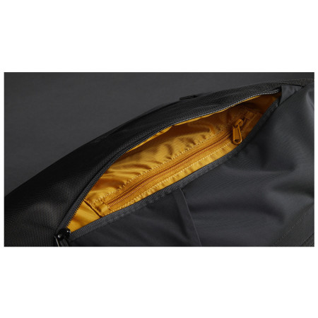 Дорожній рюкзак Rab Depot 25