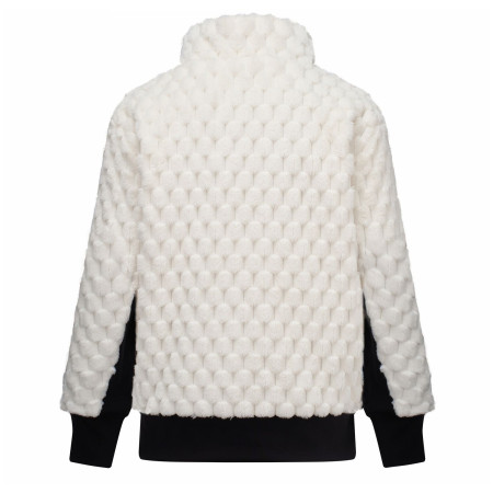 Жіноча толстовка Dare 2b Glitz Midlayer
