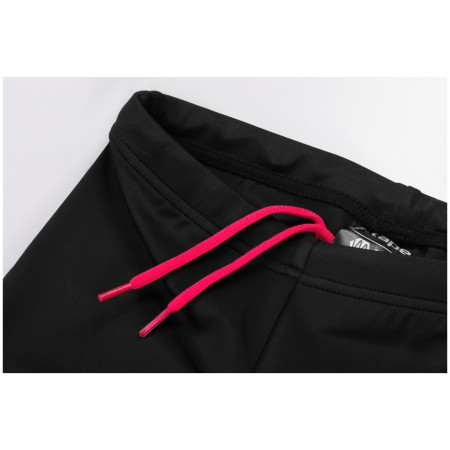 Дитячі велошорти Etape Junior 2.0