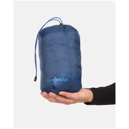 Чоловіча куртка Kilpi Pyramiden-M