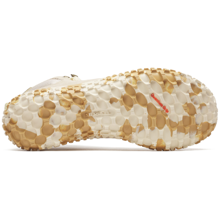 Жіночі черевики Merrell Wrapt Mid Wp