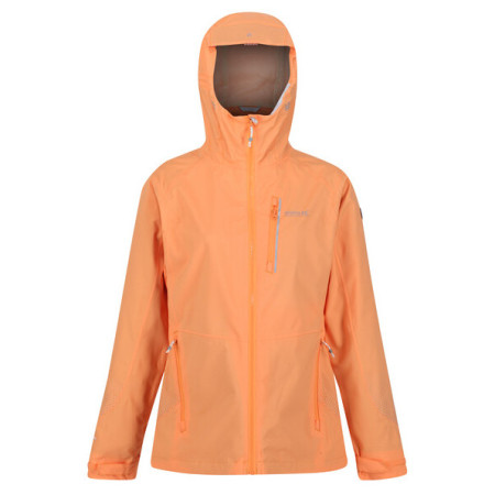 Жіноча куртка Regatta Highton Pro Jkt