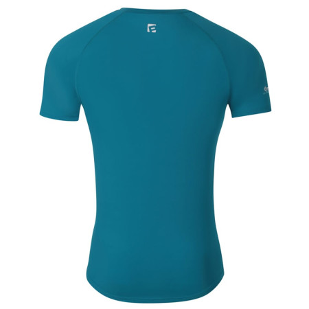 Чоловіча функціональна футболка Progress DC NKR