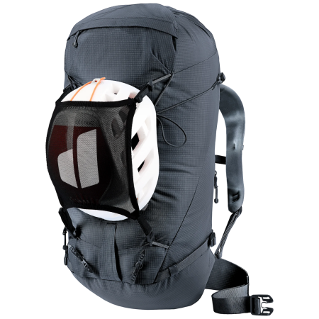 Жіночий рюкзак Deuter Guide Lite 28 SL