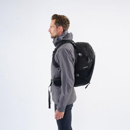 Чоловічий рюкзак Montane Azote 25