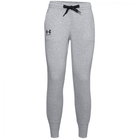 Жіночі спортивні штани Under Armour Rival Fleece Joggers