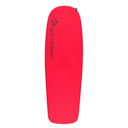 Самонадувний килимок Sea to Summit Ultralight SI Mat Women's Large