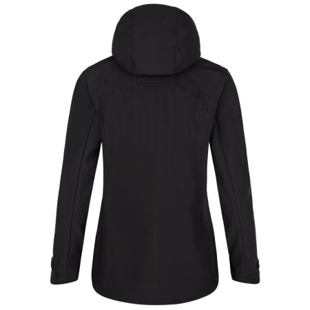 Жіноча куртка Kilpi Ravia-W