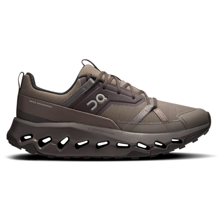 Жіночі кросівки On Running Cloudhorizon