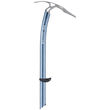 Альпіністський льодоруб Skylotec Arpia синій Dusk